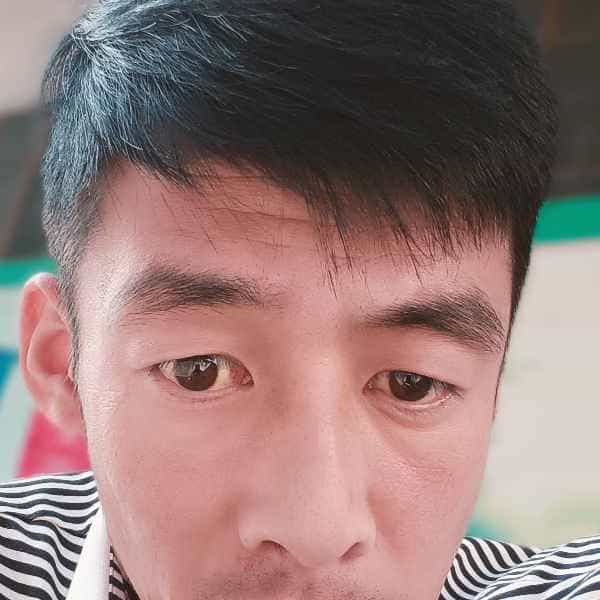 36岁岁河南单身帅哥 - 宜昌吉缘网