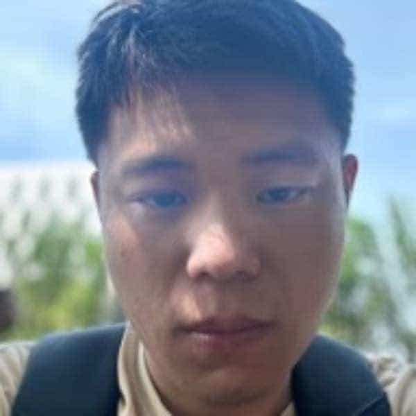 31岁岁四川单身帅哥 - 宜昌吉缘网