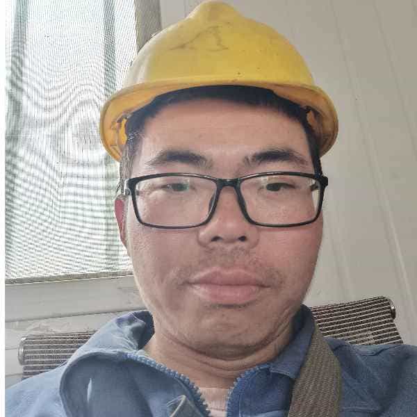 35岁岁河南单身帅哥 - 宜昌吉缘网