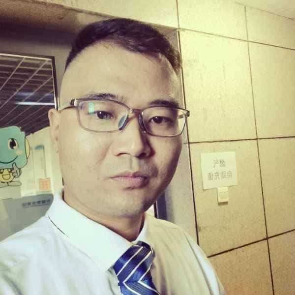 39岁岁北京单身帅哥 - 宜昌吉缘网