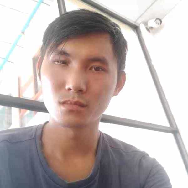 37岁岁四川单身帅哥 - 宜昌吉缘网