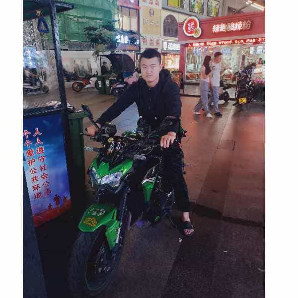 29岁岁山东单身帅哥 - 宜昌吉缘网