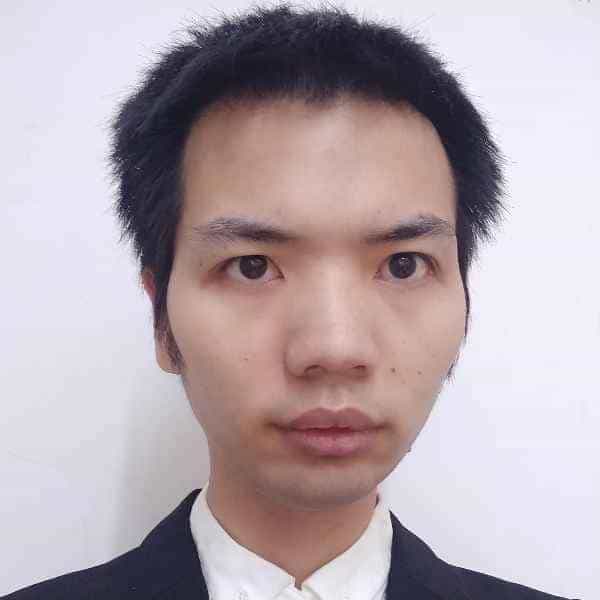 34岁岁湖南单身帅哥 - 宜昌吉缘网