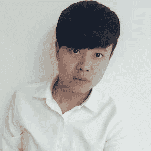 35岁岁湖南单身帅哥 - 宜昌吉缘网