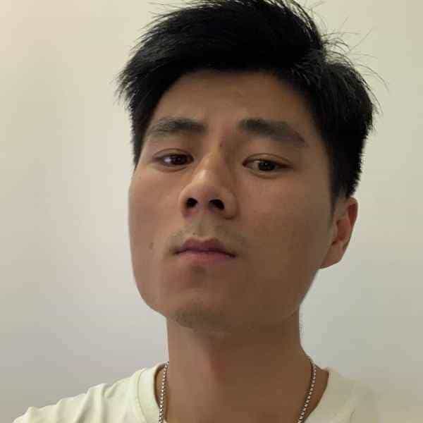 35岁岁湖南单身帅哥 - 宜昌吉缘网