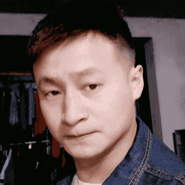 34岁岁安徽单身帅哥 - 宜昌吉缘网