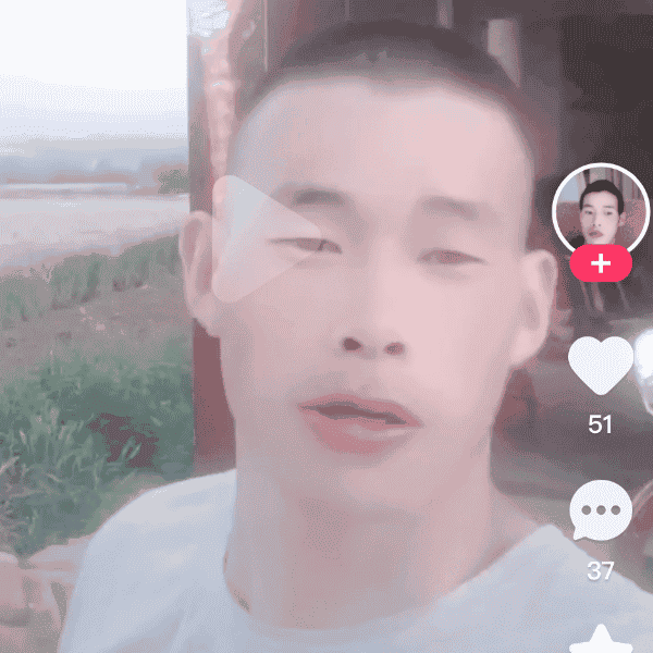 29岁岁河南单身帅哥 - 宜昌吉缘网