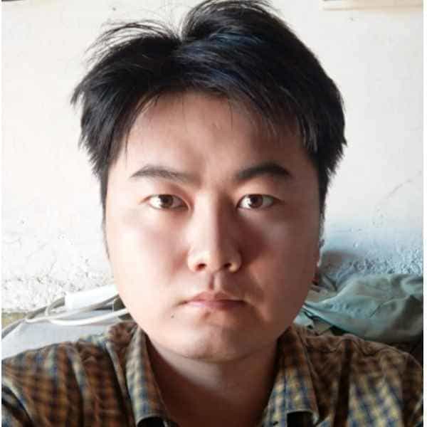 35岁岁河南单身帅哥 - 宜昌吉缘网