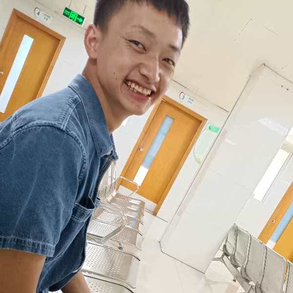 27岁岁四川单身帅哥 - 宜昌吉缘网