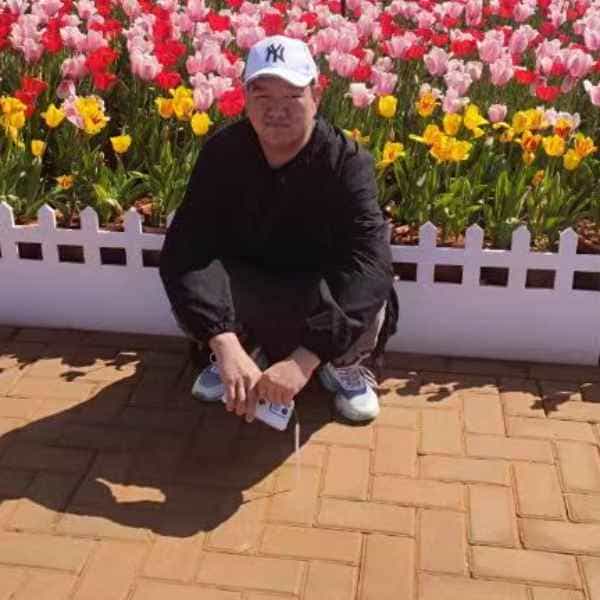 30岁岁云南单身帅哥 - 宜昌吉缘网