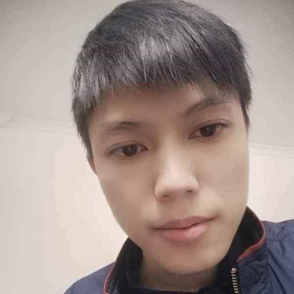 31岁岁福建单身帅哥 - 宜昌吉缘网