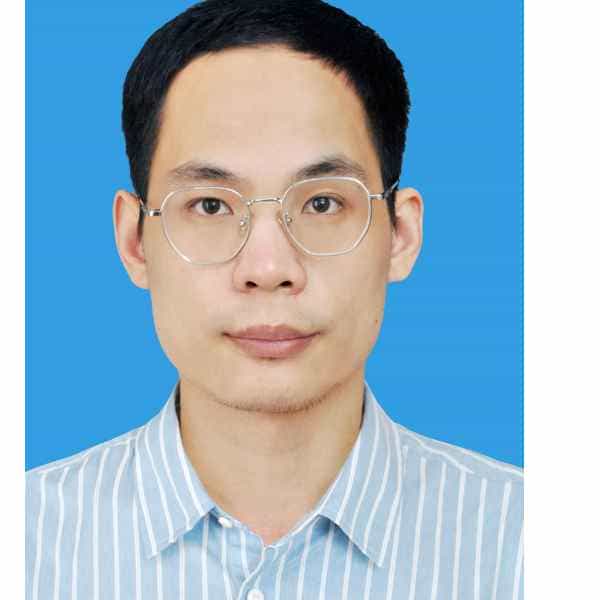 31岁岁湖北单身帅哥 - 宜昌吉缘网