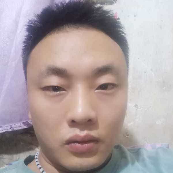 34岁岁四川单身帅哥 - 宜昌吉缘网