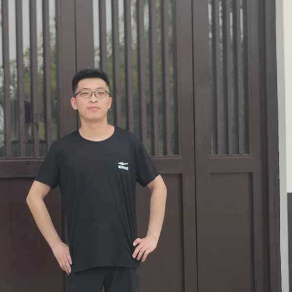 31岁岁河北单身帅哥 - 宜昌吉缘网