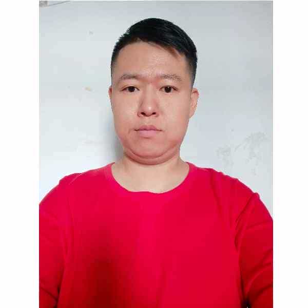 35岁岁天津单身帅哥 - 宜昌吉缘网