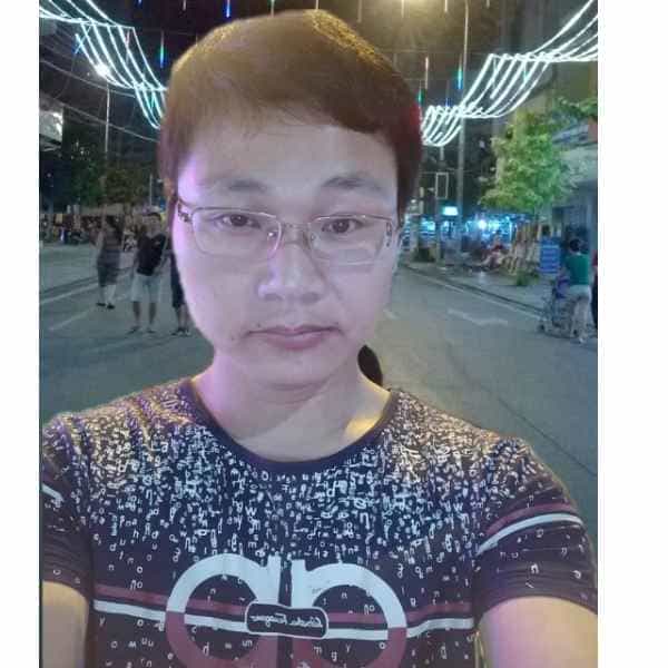 40岁岁河北单身帅哥 - 宜昌吉缘网