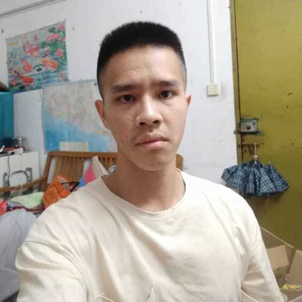 28岁岁广东单身帅哥 - 宜昌吉缘网
