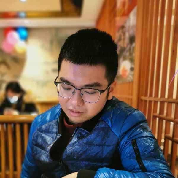26岁岁江苏单身帅哥 - 宜昌吉缘网