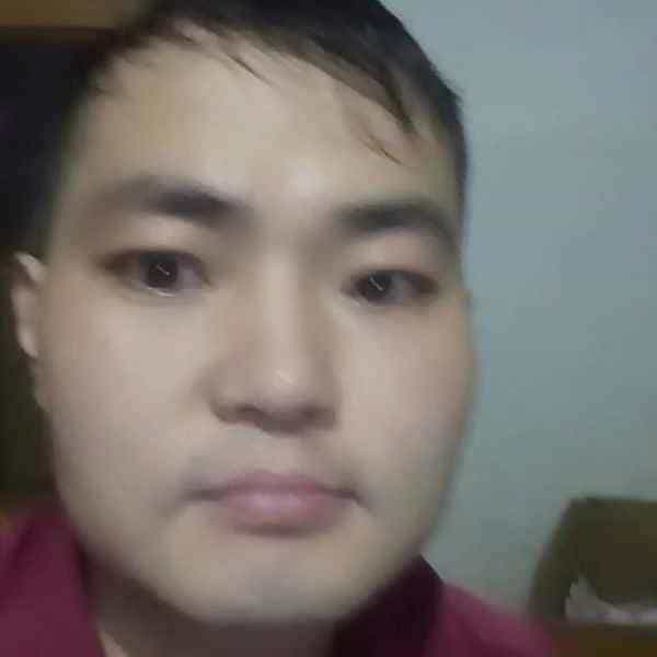 34岁岁江苏单身帅哥 - 宜昌吉缘网