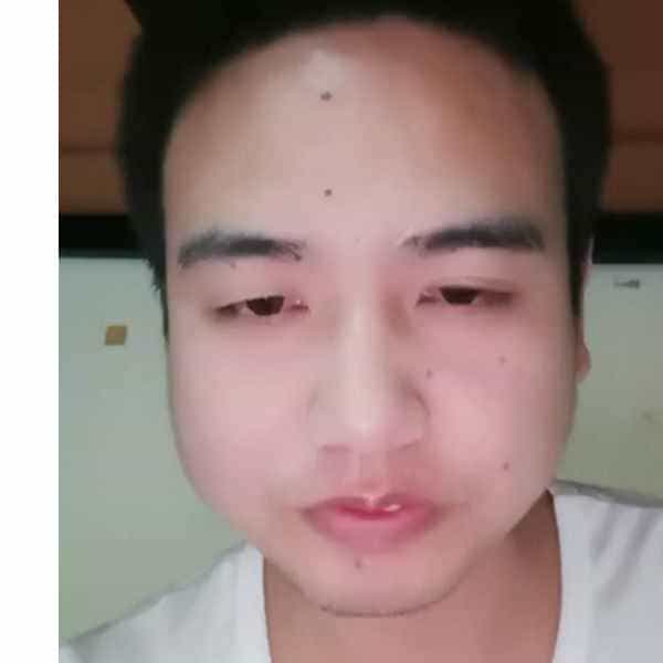 35岁岁湖北单身帅哥 - 宜昌吉缘网
