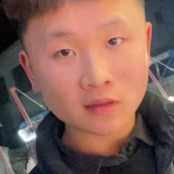 22岁岁河南单身帅哥 - 宜昌吉缘网
