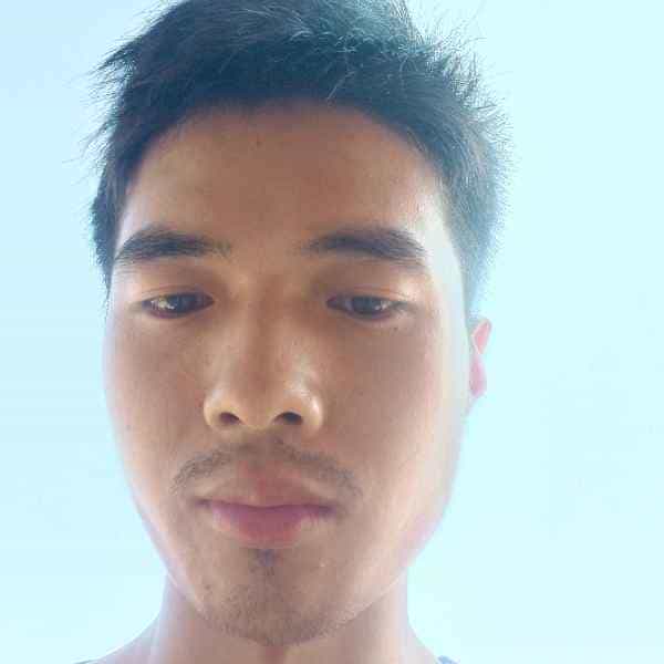 29岁岁河南单身帅哥 - 宜昌吉缘网