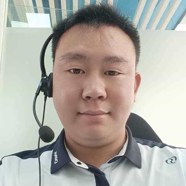 30岁岁云南单身帅哥 - 宜昌吉缘网