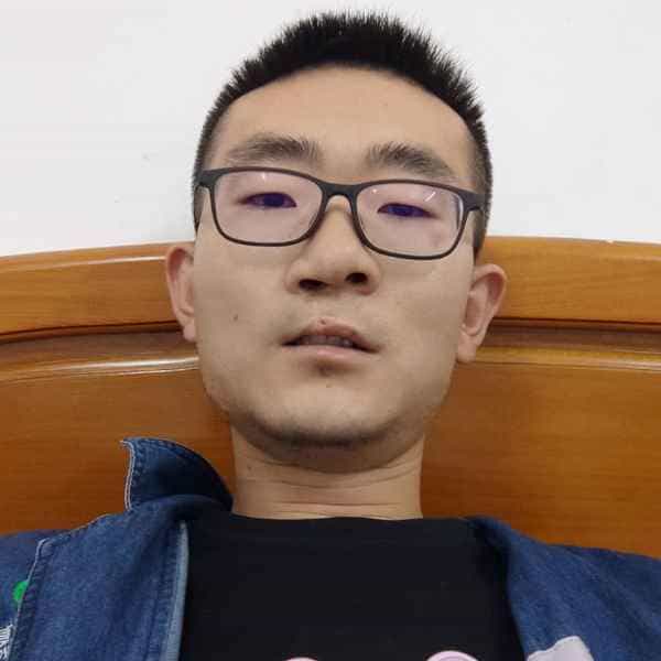 32岁岁内蒙古单身帅哥 - 宜昌吉缘网