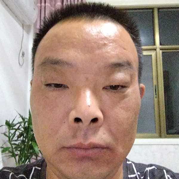 48岁岁江苏单身帅哥 - 宜昌吉缘网
