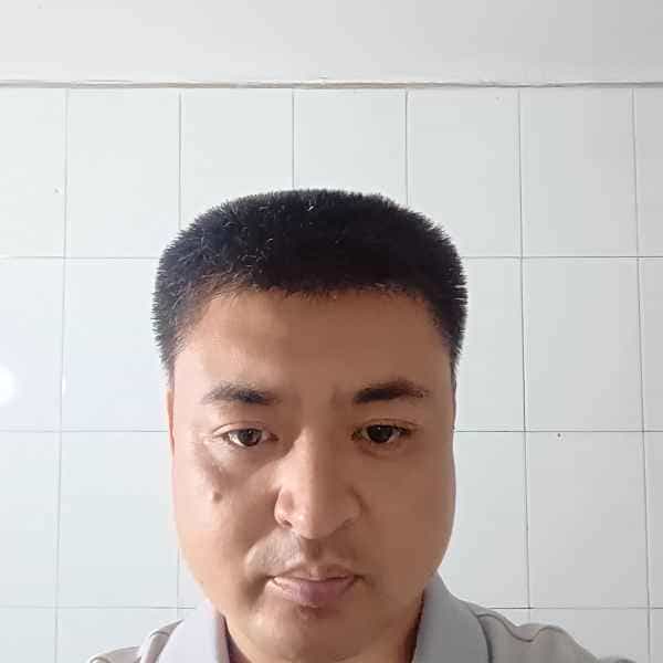 42岁岁山东单身帅哥 - 宜昌吉缘网
