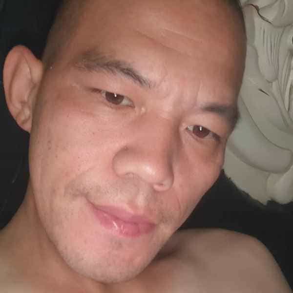 35岁岁河南单身帅哥 - 宜昌吉缘网