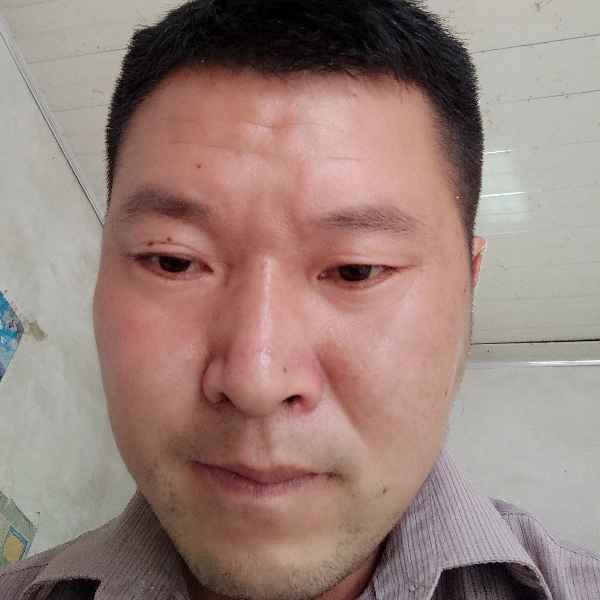 38岁岁安徽单身帅哥 - 宜昌吉缘网