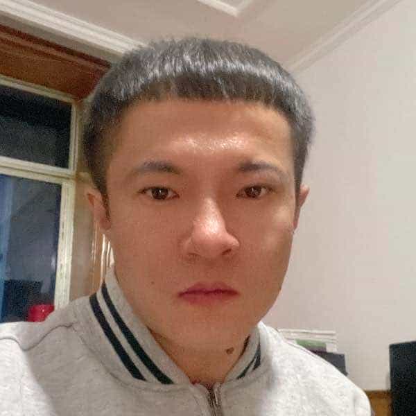 36岁岁天津单身帅哥 - 宜昌吉缘网