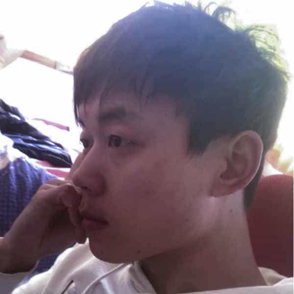 35岁岁安徽单身帅哥 - 宜昌吉缘网
