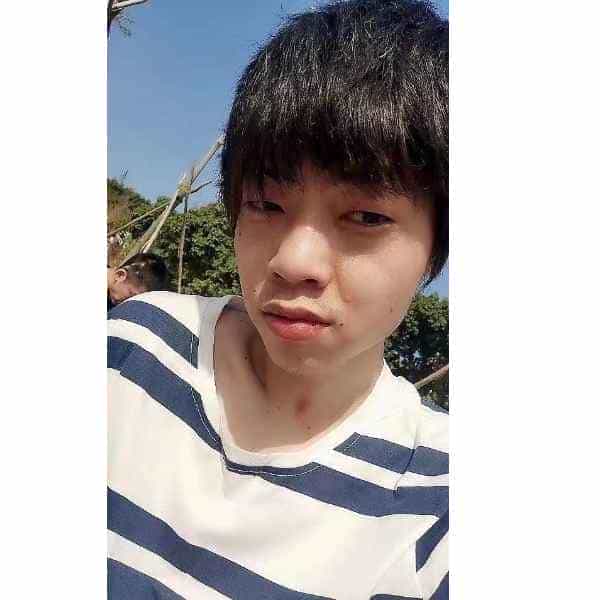 35岁岁湖北单身帅哥 - 宜昌吉缘网