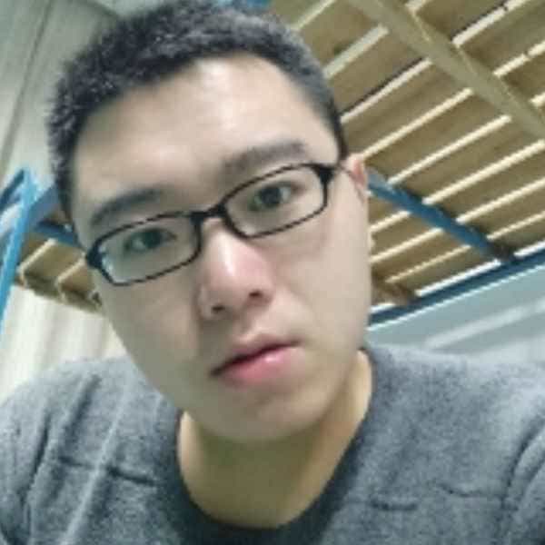32岁岁河北单身帅哥 - 宜昌吉缘网