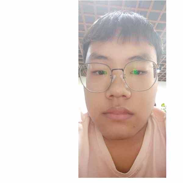 24岁岁河南单身帅哥 - 宜昌吉缘网