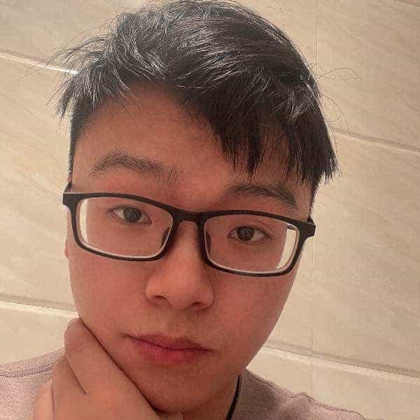 28岁岁浙江单身帅哥 - 宜昌吉缘网