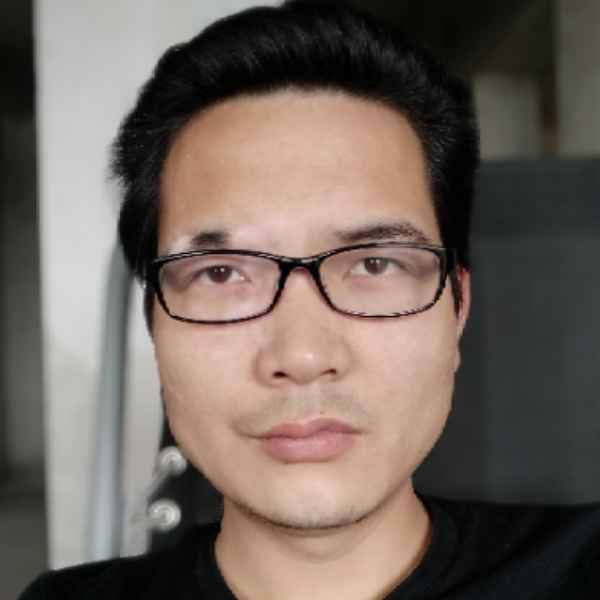 35岁岁湖北单身帅哥 - 宜昌吉缘网