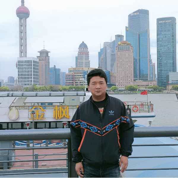 28岁岁云南单身帅哥 - 宜昌吉缘网
