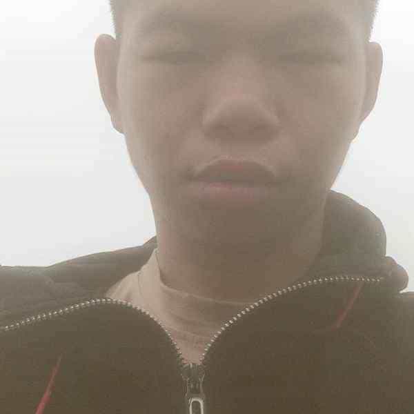 26岁岁河南单身帅哥 - 宜昌吉缘网