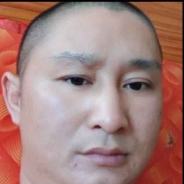 38岁岁湖南单身帅哥 - 宜昌吉缘网