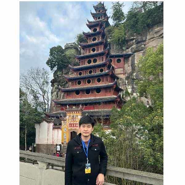28岁岁江苏单身帅哥 - 宜昌吉缘网