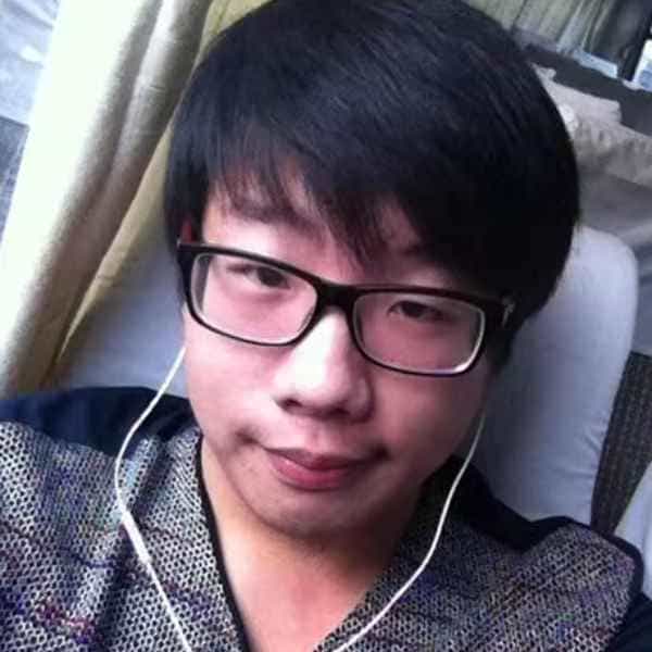 35岁岁江苏单身帅哥 - 宜昌吉缘网