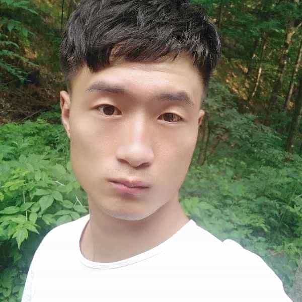 30岁岁河南单身帅哥 - 宜昌吉缘网