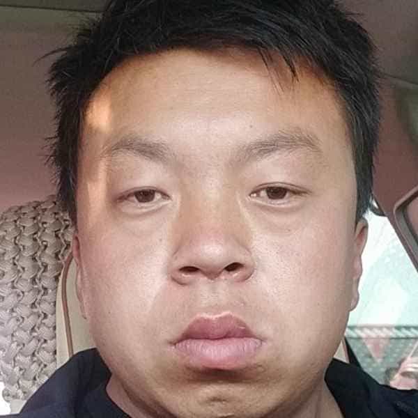 32岁岁内蒙古单身帅哥 - 宜昌吉缘网