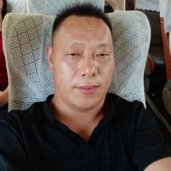 43岁岁安徽单身帅哥 - 宜昌吉缘网