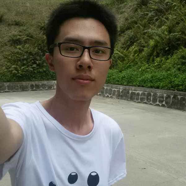 38岁岁浙江单身帅哥 - 宜昌吉缘网