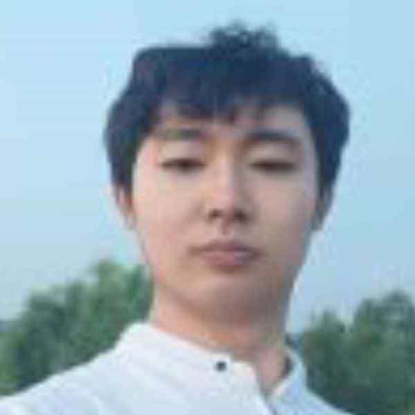 35岁岁黑龙江单身帅哥 - 宜昌吉缘网