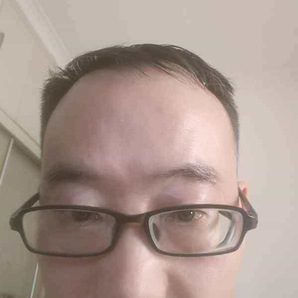 35岁岁浙江单身帅哥 - 宜昌吉缘网